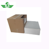 2023 Hot Sell high Absorbency Oil Absorbent Pad For Oil Spill Control