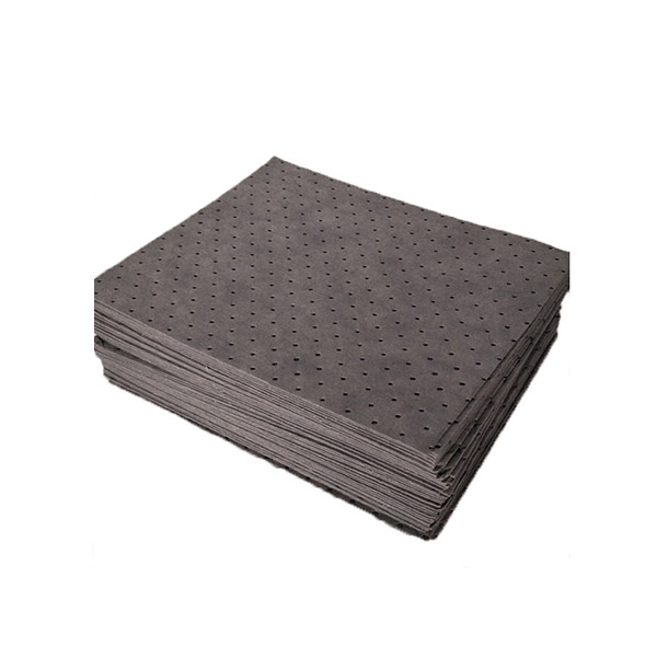 Universal Absorbent Pad - Buy universal absorbent pad Product on Henan ...
